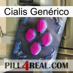 Cialis Genérico 02